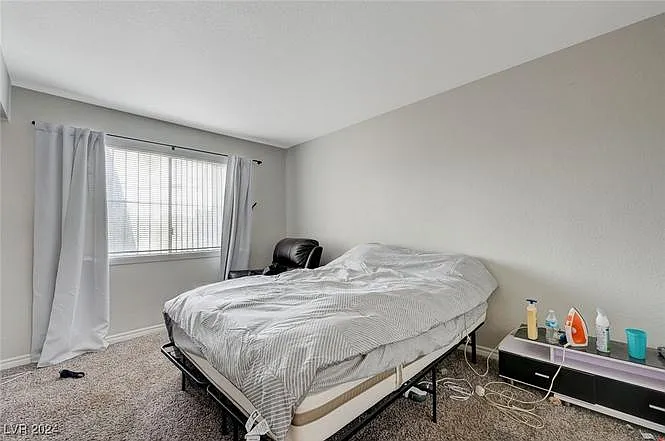 1440 Vegas Valley Dr #9 — Photo 5