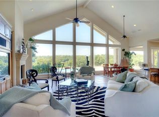 1905 Green Wing Dr, Granbury, TX 76049