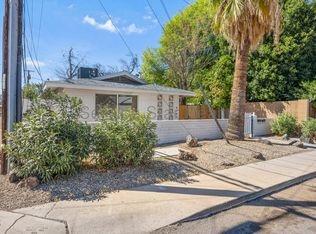 4142 N 9th Ave #A, Phoenix, AZ 85013