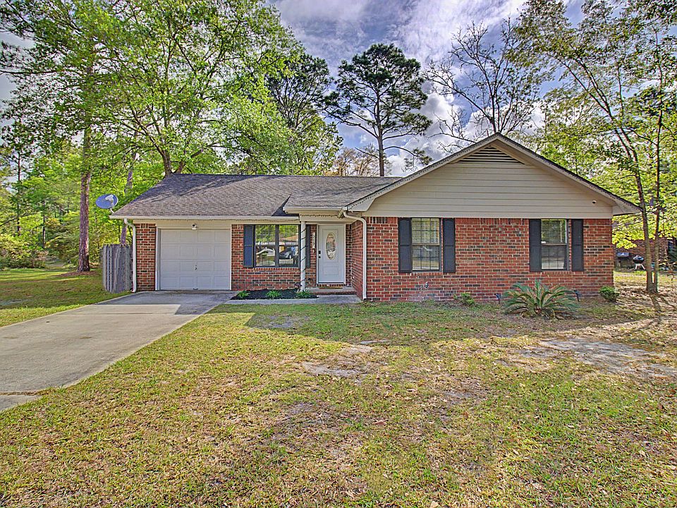 1st image of 219 Kevin Rd