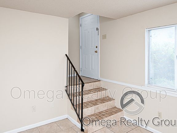 4th image of 1300 Coosa Pines Dr APT H1