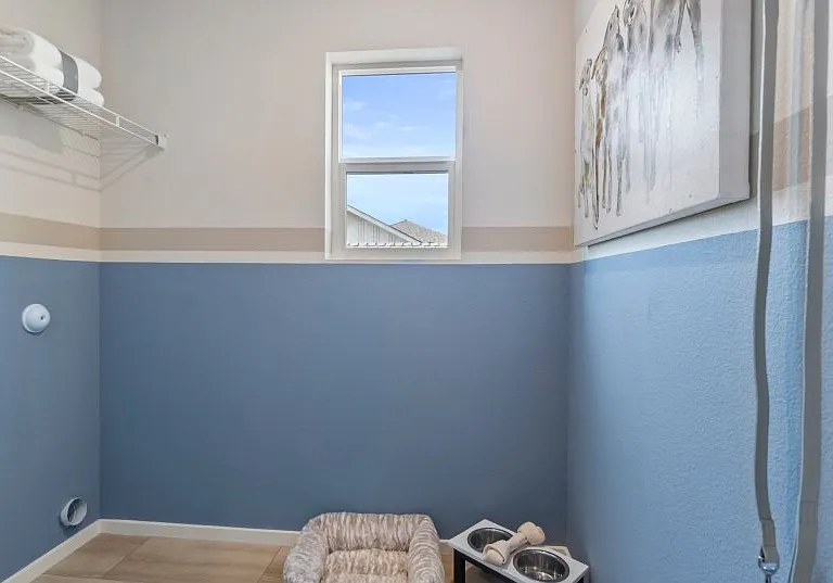 24329 E Harrier Loop — Photo 7