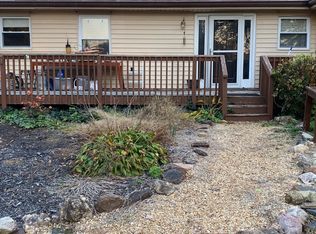 3073 Braselton Hwy, Dacula, GA 30019