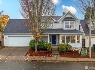 524 Tacoma Pl NE, Renton, WA 98056