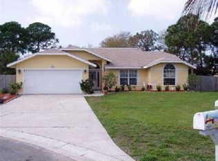 1875 Wood Hollow Ct, Sarasota, FL 34235