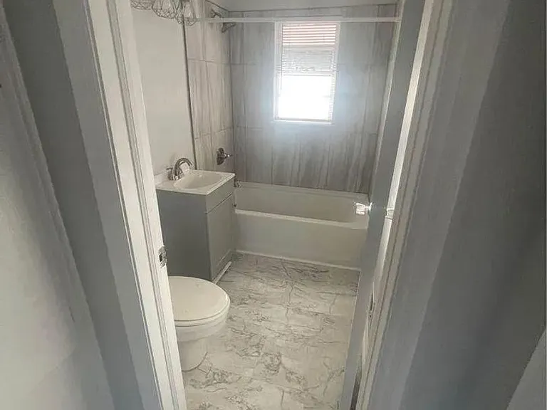 304 S Marble St — Photo 9