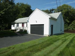 7 Victoria Dr, Whitman, MA 02382