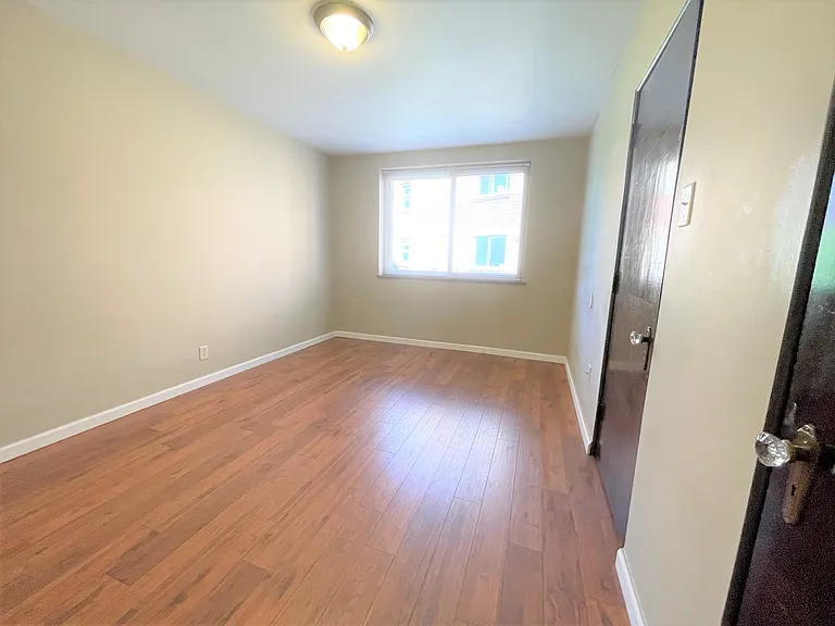5712 Phillips Ave #B9 — Photo 115