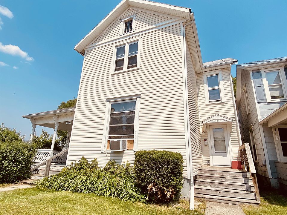 1st image of 401 1/2 Gray Ave