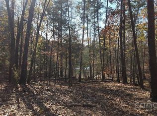 4151 Concord Rd #12, York, SC 29745