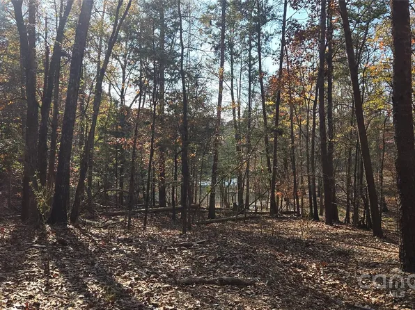 4151 Concord Rd #12, York, SC 29745