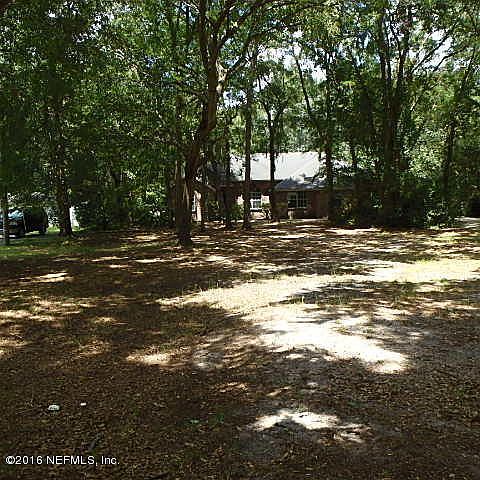 1st image of 17298 Elsinore Dr