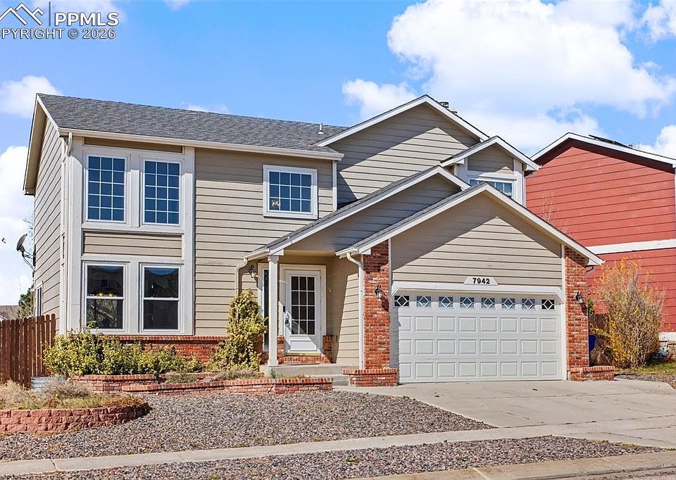 1st image of 7942 French Rd