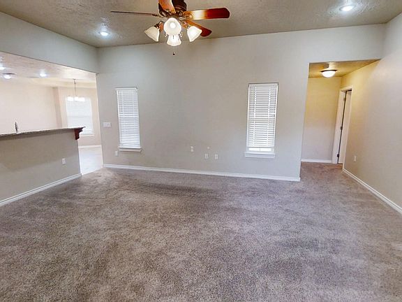 5th image of 2204 Ralph Boone Dr