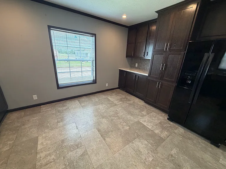 Kimberly Estates — Photo 22
