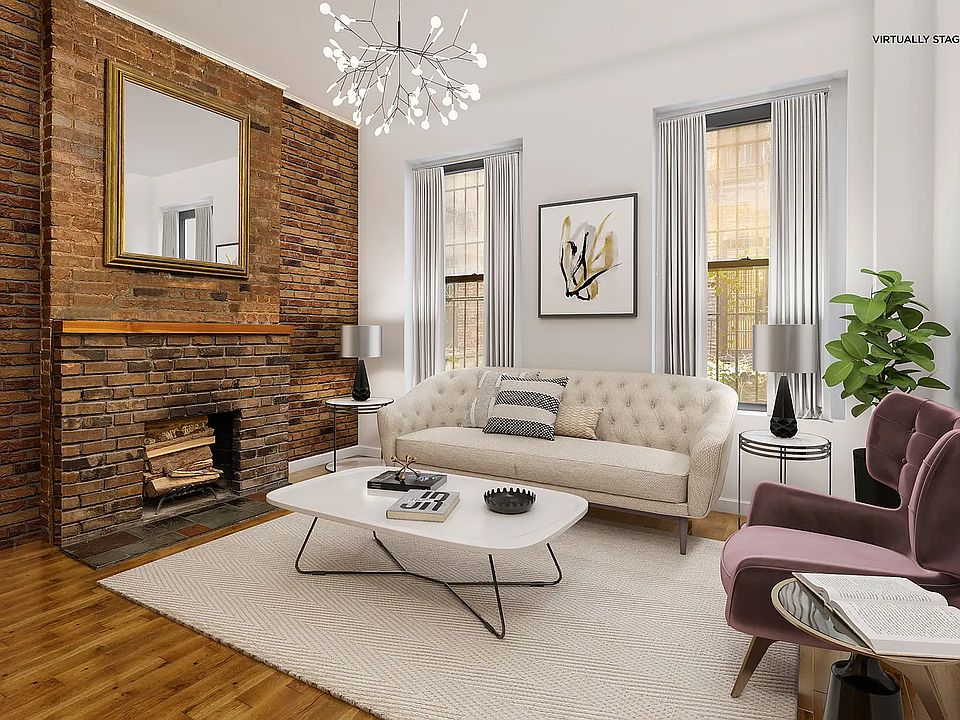 1st image of 41 Jane St APT 1B