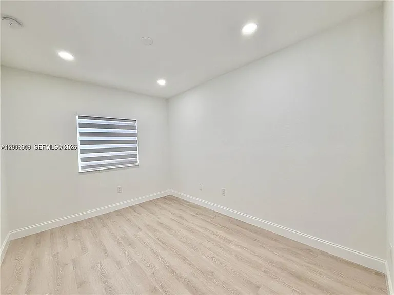 4412 Woodland Cir — Photo 11