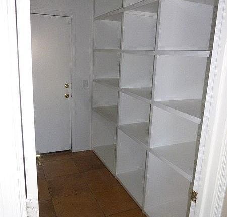 5th image of 1110 E Silktassel Trl