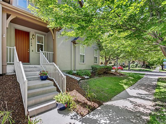 5th image of 8108 E 28th Place