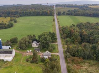 1603 N 28th Ave, Wausau, WI 54401