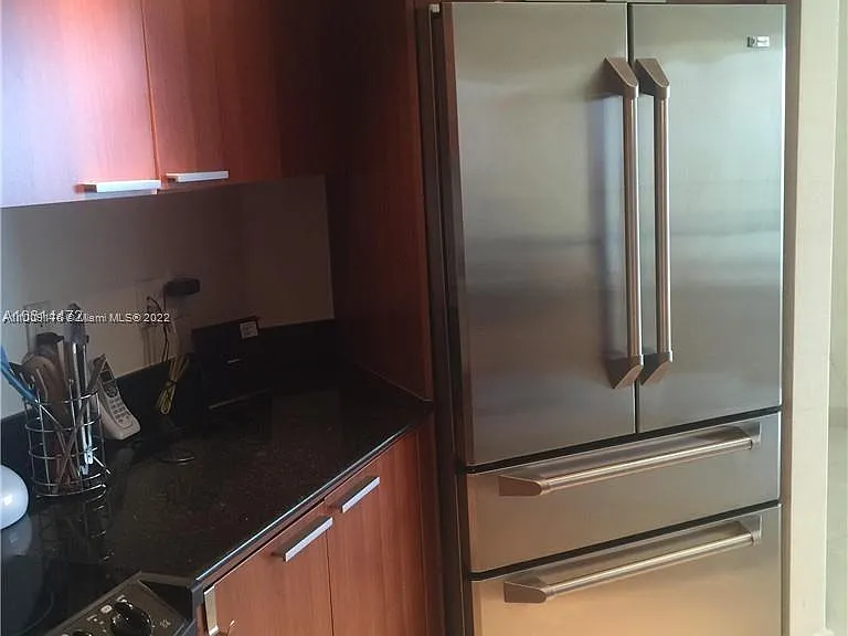 16699 Collins Ave #3301 — Photo 6