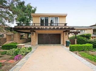 2214 El Amigo Rd, Del Mar, CA 92014