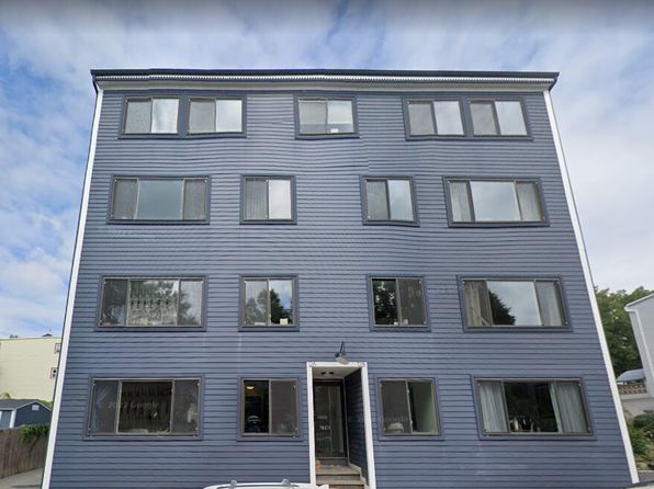 126 Marginal St APT 2