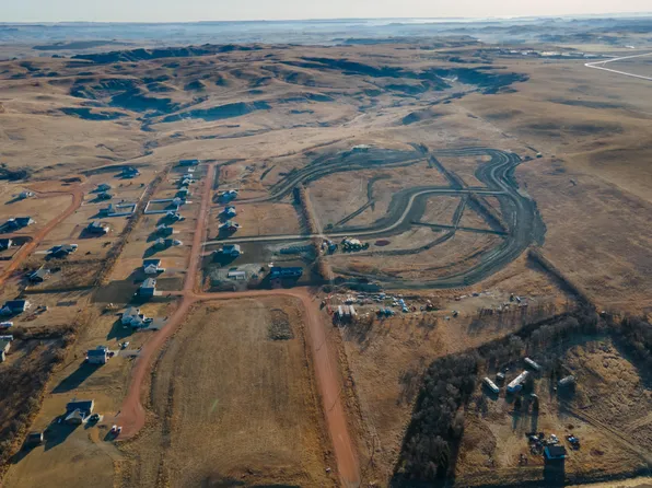 42-2153 124v Ave NW, Watford City, ND 58854