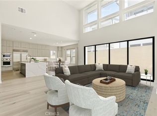 133 Apron, Irvine, CA 92618