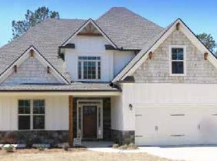 6165 Ashton Dr #946, Covington, GA 30016