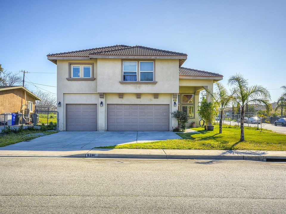 1st image of 6781 Tokay Ave