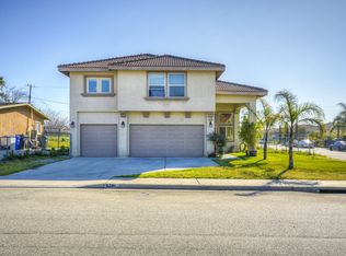 6781 Tokay Ave, Fontana, CA 92336