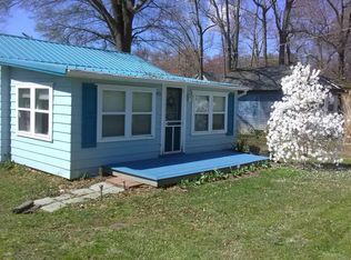 453 Chesapeake Rd, Charlestown, MD 21914