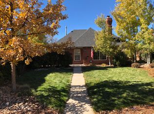 2849 Kearney St, Denver, CO 80207