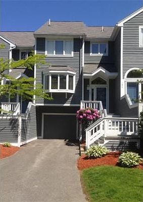 1st image of 1200 Salem St #153