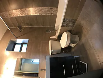 Rented by Brooklyn Group