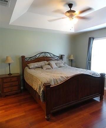 2nd image of 34 Hemlock Way