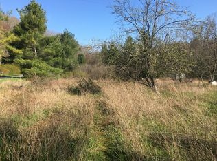 107 Conner Ln SE, Copper Hill, VA 24079