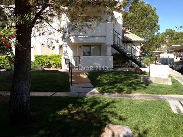 1st image of 7941 Decker Canyon Dr
