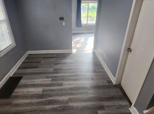 993 Ida Ave, Cleveland, OH 44103