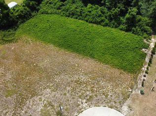 216 Shady Pines Ct, Conway, SC 29527