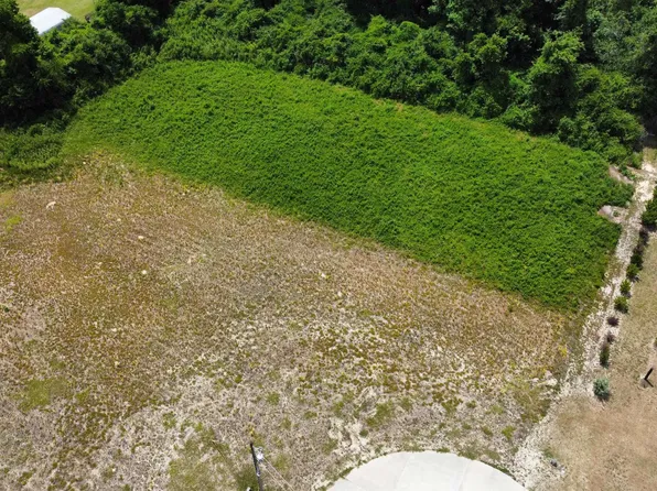 216 Shady Pines Ct., Conway, SC 29527