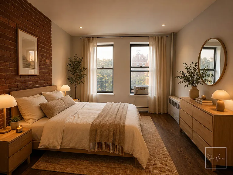 2171 3rd Ave #1B — Photo 3
