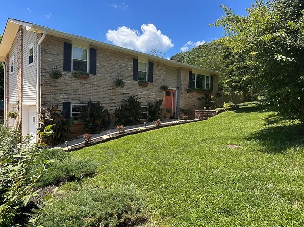 508 Chisum Trl, Seymour, TN 37865