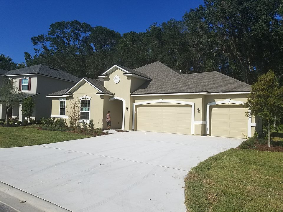 1st image of 95 Montiano Cir