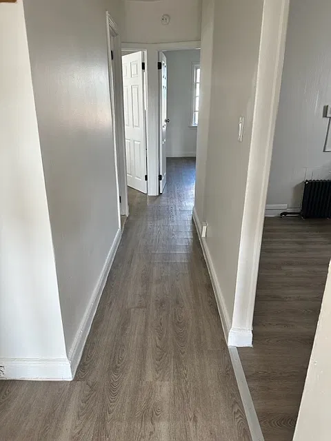 3 bed, $3,500 — Photo 3