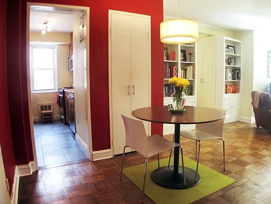 Sold by Owner | media 25