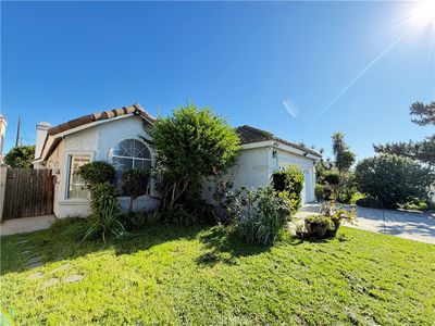 4950 Cutler Ave, Baldwin Park, CA, 91706