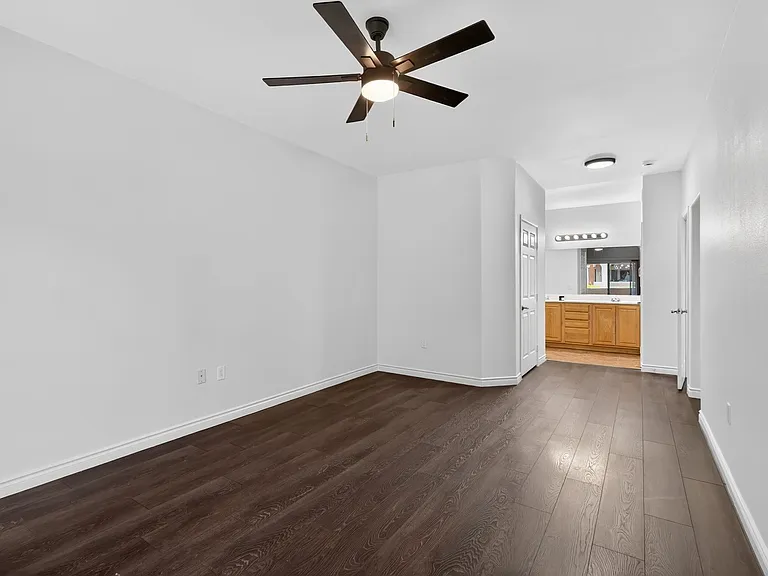 9303 Gilcrease Ave #1208 — Photo 11