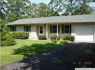 601 5th Ave, Toms River, NJ